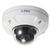 i-PRO WV-X25700-V2LN 6MP Outdoor Dome IP Camera - Image 3