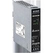 Vivotek DRL-48V120W1EN 48VDC 120W Power Supply