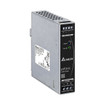 Vivotek DRL-48V120W1EN 48VDC 120W Power Supply