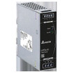 Vivotek DRL-48V240W1EN 48VDC 240W Power Supply