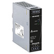 Vivotek DRL-48V240W1EN 48VDC 240W Power Supply