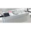 Vivotek HLG-80H-24 24VDC 80W Power Supply IP67