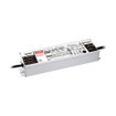 Vivotek HLG-80H-48 48VDC 80W Industrial Power Supply
