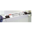 Vivotek HLG-80H-54 54VDC 80W Industrial Power Supply