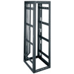 Middle Atlantic C5 27 D Sota 3BAY HPL Black Custom Woodkit Drillings FOR Monitor - C5K3A1SSHA515705