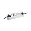 Vivotek HLG-120H-24 HLG-120H-24 120W DC24V Switching Power Supply