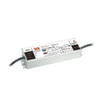 Vivotek HLG-120H-48 48VDC 120W Industrial Power Supply