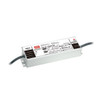 Vivotek HLG-120H-54 54VDC 120W Power Supply