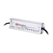 Vivotek HLG-240H-54 Industrial Power Supply 240W