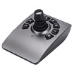 Vivotek AJ-001 3-Axis USB Joystick Controller