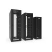 Vertiv SR 19UX21X18 Gray - GL36SR-B