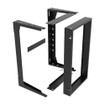 Vertiv SR 19UX21X18 Gray - GL36SR-B