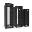 Vertiv SR 19UX21X18 Gray - GL36SR-B