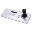 Vivotek AJ-002 Advanced 3D Joystick Controller