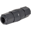 Vivotek AN3000 Outdoor Ethernet Waterproof Connector