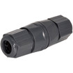 Vivotek AN3000 Outdoor Ethernet Waterproof Connector