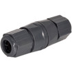 Vivotek AN3000 Outdoor Ethernet Waterproof Connector