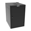 Vertiv WD WM 18UX24X32 Solid Black FAN