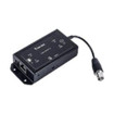 Vivotek AP-FEX-0106-T Outdoor Fiber Extender (view 4)
