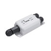 Vivotek AP-FEX-0250-T Outdoor Fiber Extender Module