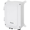 Vivotek AW-GET-083A-120 Outdoor 4-Port PoE+ GbE Switch