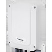 Vivotek AW-GET-083A-120 Outdoor 4-Port PoE+ GbE Switch (view 4)