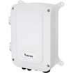 Vivotek AW-GET-083A-120 Outdoor 4-Port PoE+ GbE Switch