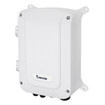 Vivotek AW-GET-083A-120 Outdoor 4-Port PoE+ GbE Switch