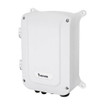 Vivotek AW-GET-083A-120 Outdoor 4-Port PoE+ GbE Switch