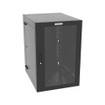 Vertiv WM Premium 19UX24X32 FAN Gray