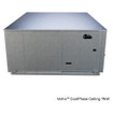 Vertiv GL36WMCMM-B-SC-AF-CM Rack Cabinet