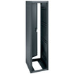 Middle Atlantic C5 Custom HPL Woodkit - C5K3B1SSHA506832