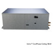 Vertiv GL36WMCMM-W-SE-AF-CM Rack Cabinet