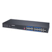 Vivotek AW-IHT-1271 8-Port Gigabit PoE Industrial Switch (view 5)