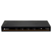 Vertiv GL36WMCMP-B-SC-AF-CM Rack Cabinet