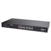 Vivotek AW-IHS-0202 Industrial Media Converter (view 8)