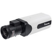 Vivotek AW-IHS-0202 Industrial Media Converter (view 4)