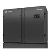 Vertiv GL36WMCMP-B-SE-AF-CM Rack Cabinet