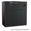 Vertiv GL36WMCMP-B-SH-AF-CM Rack Cabinet