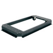 Middle Atlantic C5 Woodkit 3BAY 31 Sota Biltmore Cherry Drilling FOR Mm/grommet - C5K3B1SSHE018536