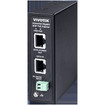 Vivotek AW-IHB-1040 - Vivotek AW-IHB-1040 Industrial Managed PoE Switch (view 3)