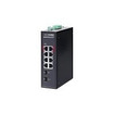 Vivotek AW-IHB-1040 Industrial Managed PoE Switch (view 3)