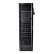 APC - APC Pre-cfg 20 KW UPS PDU 208 V W/9 OUT - ISX20K20F