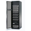 APC - APC Pre-cfg 20 KW UPS PDU 208 V W/9 OUT - ISX20K20F