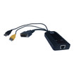 APC KVM 2G Server Module - KVM-DVIVMCAC