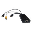 APC KVM 2G Server Module - KVM-HDMIVMCAC