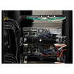 APC KVM 2G Server Module - KVM-HDMIVMCAC