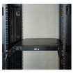 APC KVM 2G LCD Rear Mounting KIT - KVM-LCDMOUNT