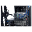 APC KVM 2G Server Module PS/2 - KVM-PS2