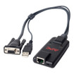 APC KVM 2G Server Module Serial - KVM-SERIAL